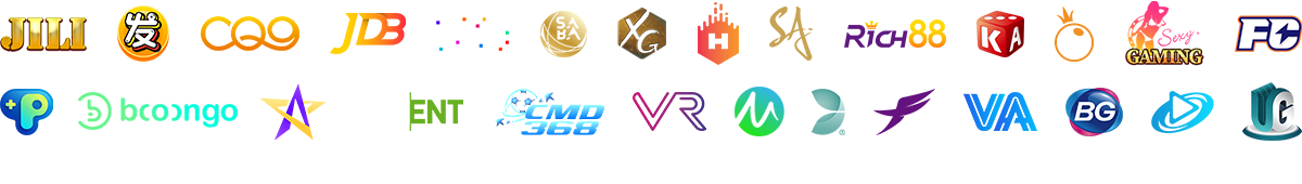 nhà phát hành game rr99