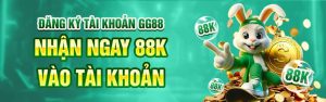 Chính Sách Bảo Mật Gg88 An Toàn Cho Hội Viên